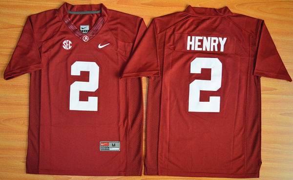 2017 NCAA jerseys-133